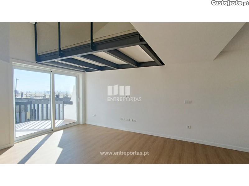 3 Schlafzimmer Haus in Povoa de Varzim, Portugal, Nr. 24634