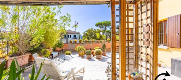 2 Schlafzimmer Wohnung in Forlì, Italy, Nr. 379289 22