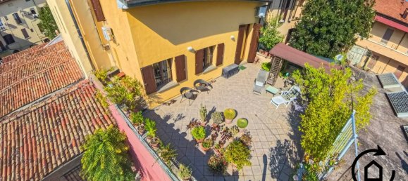 2 Schlafzimmer Wohnung in Forlì, Italy, Nr. 379289 32