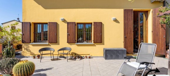 2 Schlafzimmer Wohnung in Forlì, Italy, Nr. 379289 24