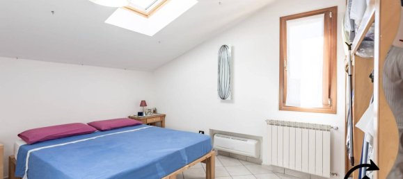 2 Schlafzimmer Wohnung in Forlì, Italy, Nr. 379289 12