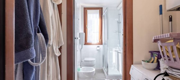 2 Schlafzimmer Wohnung in Forlì, Italy, Nr. 379289 34