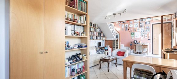 2 Schlafzimmer Wohnung in Forlì, Italy, Nr. 379289 6