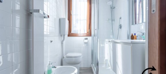 2 Schlafzimmer Wohnung in Forlì, Italy, Nr. 379289 21