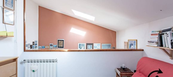 2 Schlafzimmer Wohnung in Forlì, Italy, Nr. 379289 19