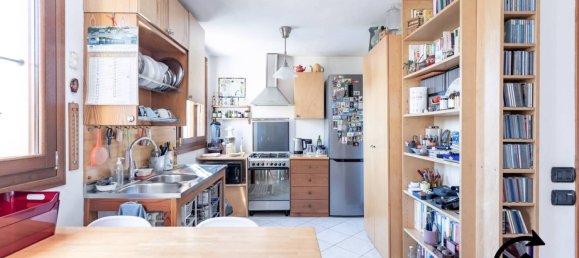 2 Schlafzimmer Wohnung in Forlì, Italy, Nr. 379289 7