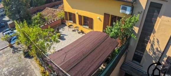 2 Schlafzimmer Wohnung in Forlì, Italy, Nr. 379289 28