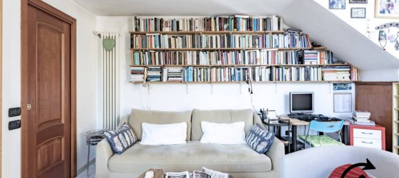 2 Schlafzimmer Wohnung in Forlì, Italy, Nr. 379289 8