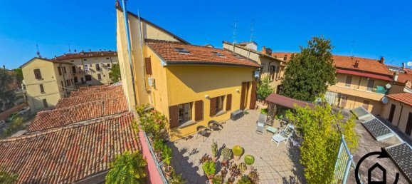 2 Schlafzimmer Wohnung in Forlì, Italy, Nr. 379289 31