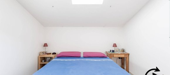 2 Schlafzimmer Wohnung in Forlì, Italy, Nr. 379289 13