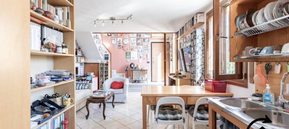 2 Schlafzimmer Wohnung in Forlì, Italy, Nr. 379289 5