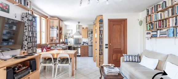 2 Schlafzimmer Wohnung in Forlì, Italy, Nr. 379289 2