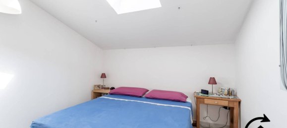 2 Schlafzimmer Wohnung in Forlì, Italy, Nr. 379289 14