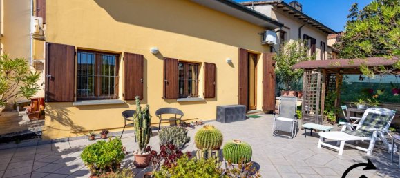 2 Schlafzimmer Wohnung in Forlì, Italy, Nr. 379289 25