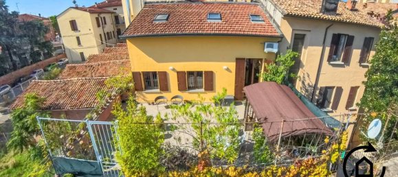 2 Schlafzimmer Wohnung in Forlì, Italy, Nr. 379289 29