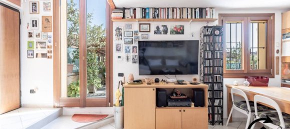 2 Schlafzimmer Wohnung in Forlì, Italy, Nr. 379289 11