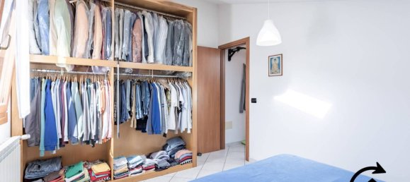 2 Schlafzimmer Wohnung in Forlì, Italy, Nr. 379289 15