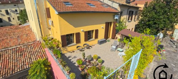 2 Schlafzimmer Wohnung in Forlì, Italy, Nr. 379289 3