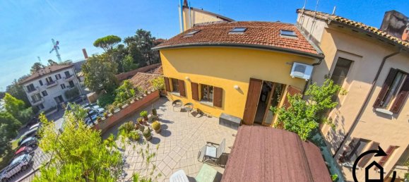 2 Schlafzimmer Wohnung in Forlì, Italy, Nr. 379289 30