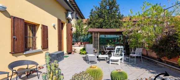 2 Schlafzimmer Wohnung in Forlì, Italy, Nr. 379289 26