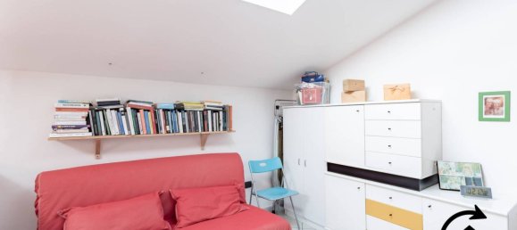 2 Schlafzimmer Wohnung in Forlì, Italy, Nr. 379289 18