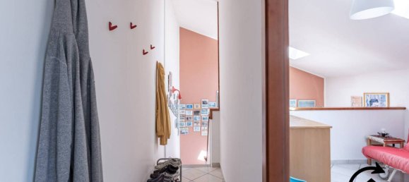 2 Schlafzimmer Wohnung in Forlì, Italy, Nr. 379289 33