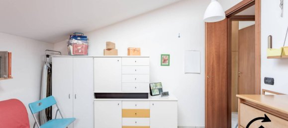 2 Schlafzimmer Wohnung in Forlì, Italy, Nr. 379289 17