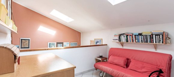 2 Schlafzimmer Wohnung in Forlì, Italy, Nr. 379289 16