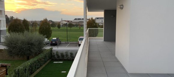 4غرفة شقة في Selvazzano Dentro, Italy رقم 21820 4