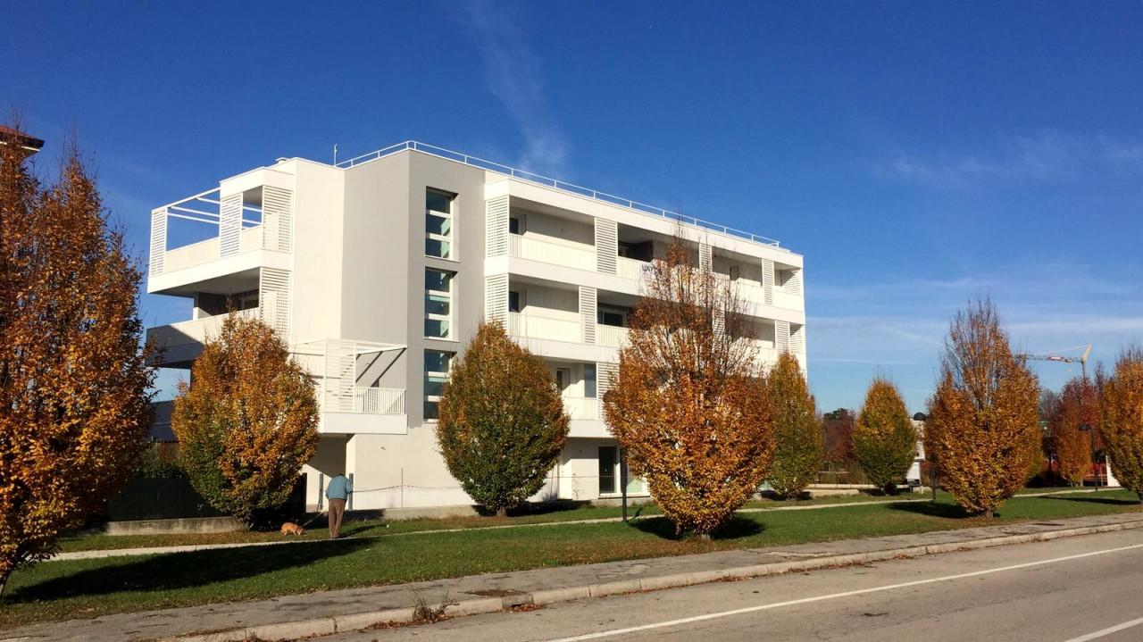 4غرفة شقة في Selvazzano Dentro, Italy رقم 21820