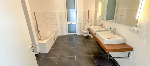 6 غرف نوم منزل في Rhein-Neckar-Kreis, Germany رقم 269924 6