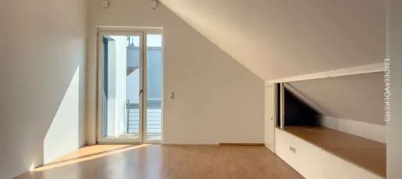 6 غرف نوم منزل في Rhein-Neckar-Kreis, Germany رقم 269924 22