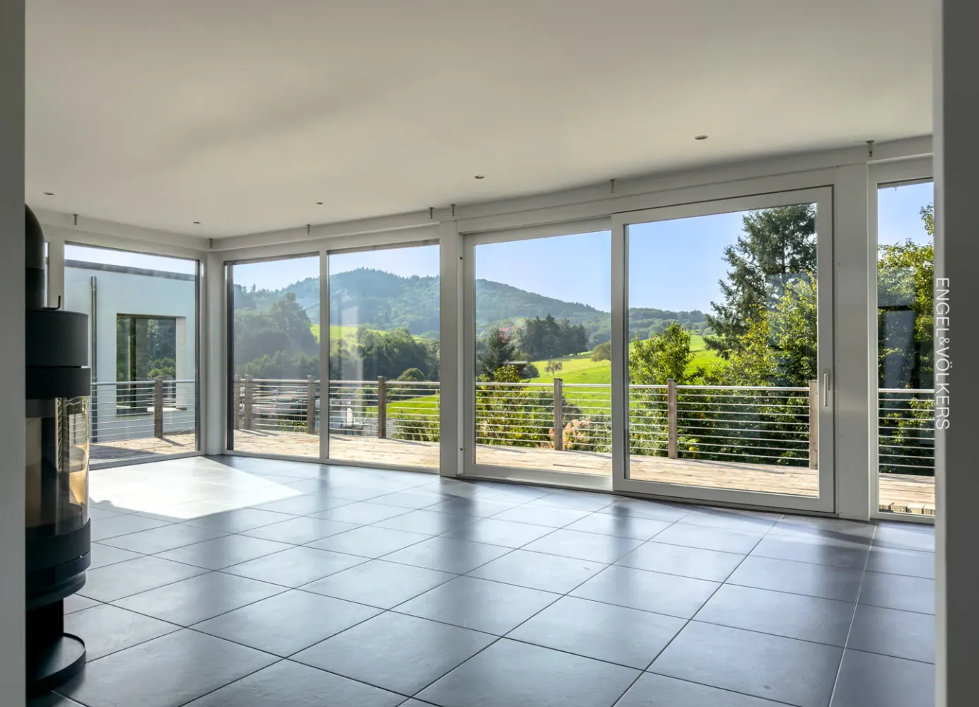 6 غرف نوم منزل في Rhein-Neckar-Kreis, Germany رقم 269924