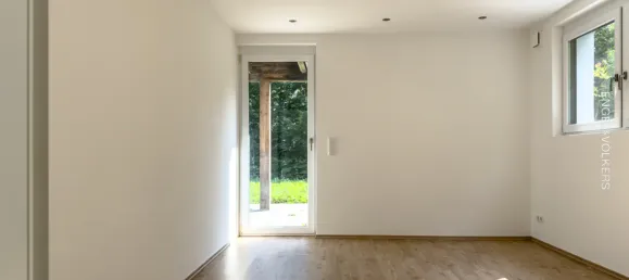 6 غرف نوم منزل في Rhein-Neckar-Kreis, Germany رقم 269924 14