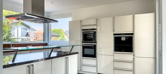 6 غرف نوم منزل في Rhein-Neckar-Kreis, Germany رقم 269924 10