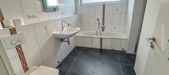 6 غرف نوم منزل في Rhein-Neckar-Kreis, Germany رقم 269924 4