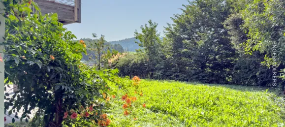 6 غرف نوم منزل في Rhein-Neckar-Kreis, Germany رقم 269924 23