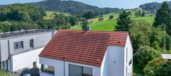 6 غرف نوم منزل في Rhein-Neckar-Kreis, Germany رقم 269924 3