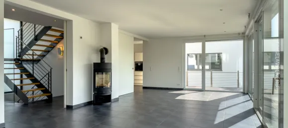 6 غرف نوم منزل في Rhein-Neckar-Kreis, Germany رقم 269924 9