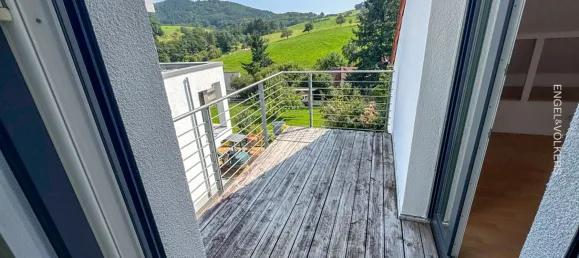 6 غرف نوم منزل في Rhein-Neckar-Kreis, Germany رقم 269924 7