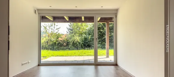 6 غرف نوم منزل في Rhein-Neckar-Kreis, Germany رقم 269924 13