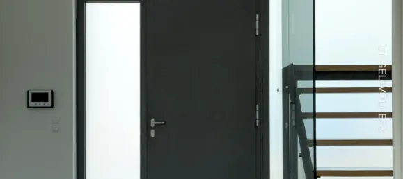 6 غرف نوم منزل في Rhein-Neckar-Kreis, Germany رقم 269924 12