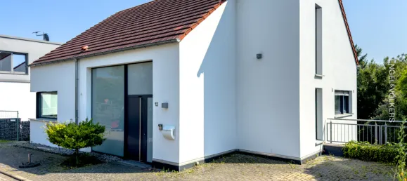 6 غرف نوم منزل في Rhein-Neckar-Kreis, Germany رقم 269924 15