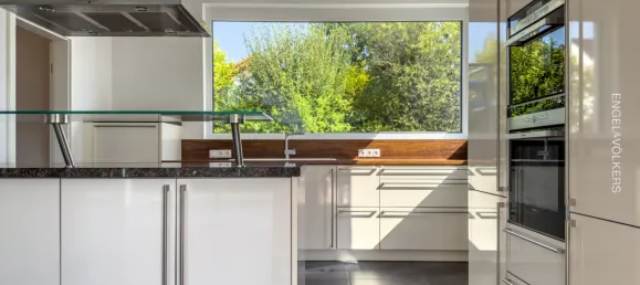 6 غرف نوم منزل في Rhein-Neckar-Kreis, Germany رقم 269924 18