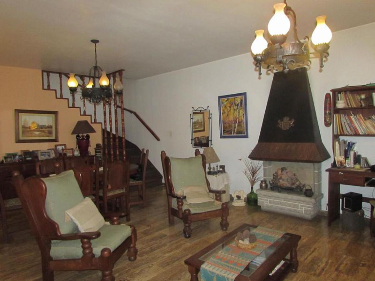 Casa T3 em Bermudez, Argentina N.º 54358