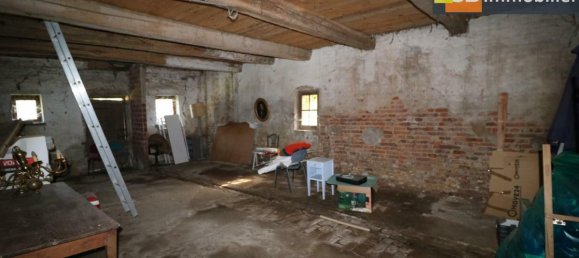 Casa de 5 dormitorios en Pierre-de-Bresse, France No. 306077 22