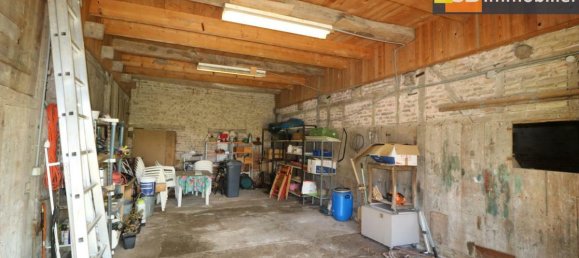 Casa de 5 dormitorios en Pierre-de-Bresse, France No. 306077 23