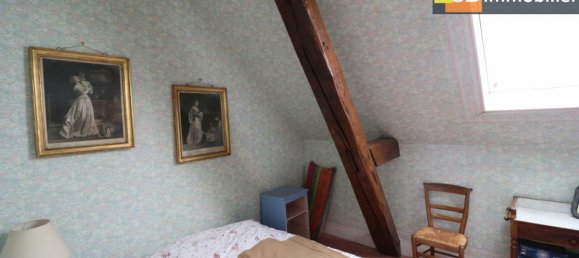 Casa de 5 dormitorios en Pierre-de-Bresse, France No. 306077 18