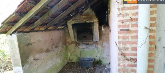 Casa de 5 dormitorios en Pierre-de-Bresse, France No. 306077 26