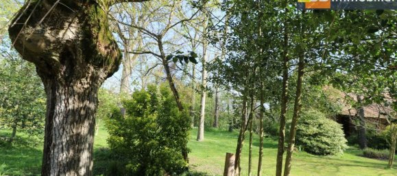 Casa de 5 dormitorios en Pierre-de-Bresse, France No. 306077 13